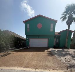 15322 Isabella Court — Point Tesoro #4