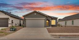 7429 Norte Mesa Lane — Vista Del Norte