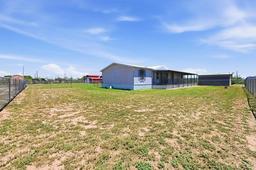 10116 18th St — Ranch Acres
