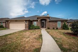 7502 Aborigine Street — Greystone Unit 4
