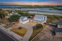 6081 Ennis Joslin — Edgewater Terrace