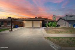 10949 Rogers Hornsby Street — Cooperstown