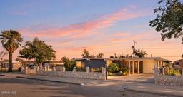 5108 CORNELL Avenue — Milagro Hills
