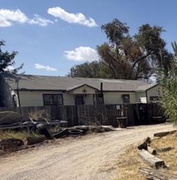 2533 N Roundup Ave — Ranch Acres