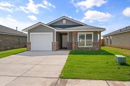 7435 64th Street