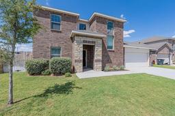 7101 Buckwheat Rd — Homestead Parks Bell