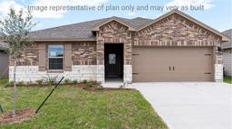 234 Amethyst Street — GARNETT ESTATES
