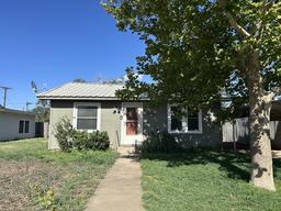 308 Duggan Avenue