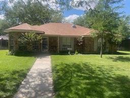 5814 Middleboro Drive