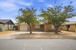 118 N Eisenhower Dr — Wilshire Park