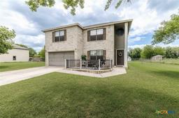 1732 Cordova Loop — Cordova Estates #2
