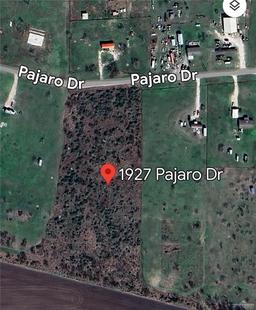 1927 Pajaro Drive, Sinton, TX 78387