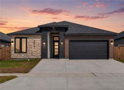 4014 Talbot Drive — Moorland View Un 1