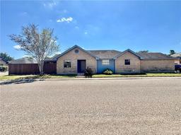 2111 Ichabod Lane — Sleepy Hollow