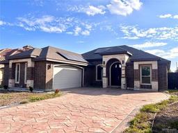 1313 Mountain Road — Mountain View Ph 1