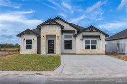 3419 Las Brisas Street — Montreal Estates Ph. 1