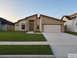 7226 Lake Shasta — SUMMER LAKES PHASE II