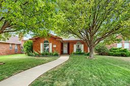 5805 Syracuse Drive