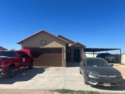 7060 W Nectarine — Pleasant Farms