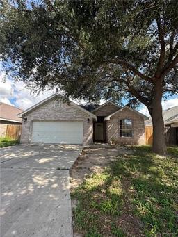 4404 N 27th Street — Del Sol Ph 2