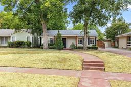2218 Harrell Street — Marlborough