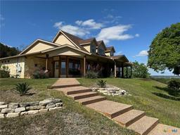 125 Real Woods View, Kerrville, TX, 78028