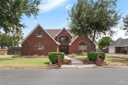 113 Pelican Avenue — North Ridge Park