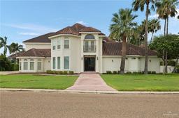 1615 Palazzo Drive — Palazzo At Cimarron