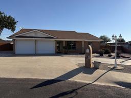 18 Foote Court — Esmond Estates