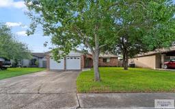 3160 Banburg Dr — TOWNE NORTH