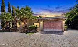 706 BLAKE Place — Horizon View Estates