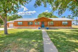 4373 Third Road