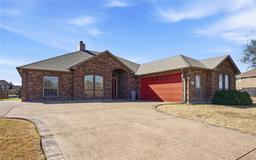 15009 Lake Mead, Robstown, TX, 78380