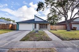 4246 Snowmass Street — Webers Glen