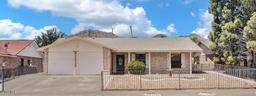 4637 BELINDA ANN Lane — Castle Heights