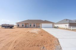 13313 E County Rd 110 — Greenwood Country Estates