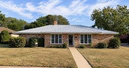 5722 73rd Street