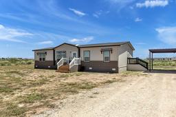 4519 S County Rd 1070 — Cobalt