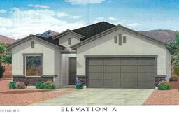12792 Carefree Avenue — CareFree Estates