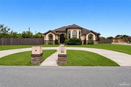 511 Fresno Drive — Woodland Heights