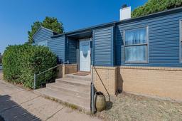 412 W Pecan Ave — Kelview Heights