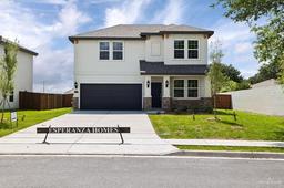 2615 N 40th Street — Harvest Coves Ph. 1