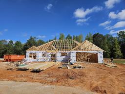 20514 Wild Arrow Ct
