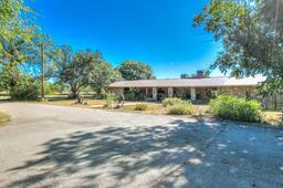 5490 S State Highway 208 — J Farr