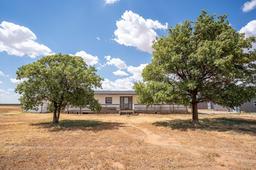 16207 N Farm To Market 179