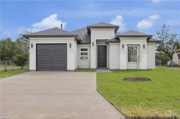 3309 Covina Avenue — Balboa Acres