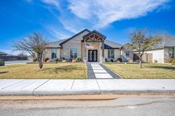 5828 Frio Dr — Los Patios
