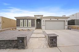 12622 Amesbury — Gateway Estates