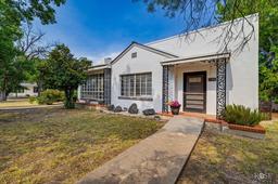 404 S Bishop Street — Angelo Heights