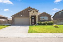 7122 Saguaro RD — Homestead at Parks Bell Ranch